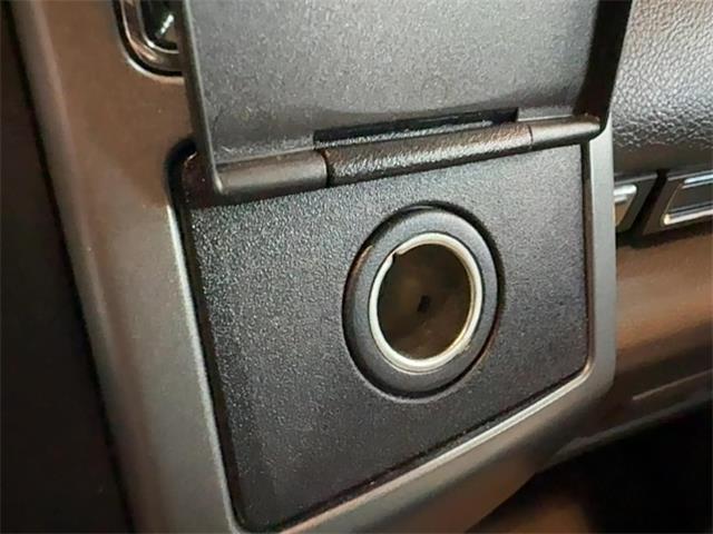 2020 Ford Expedition (CC-2061555) for sale in Reading, Pennsylvania