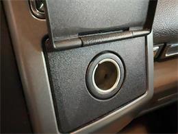 2020 Ford Expedition (CC-2061555) for sale in Reading, Pennsylvania