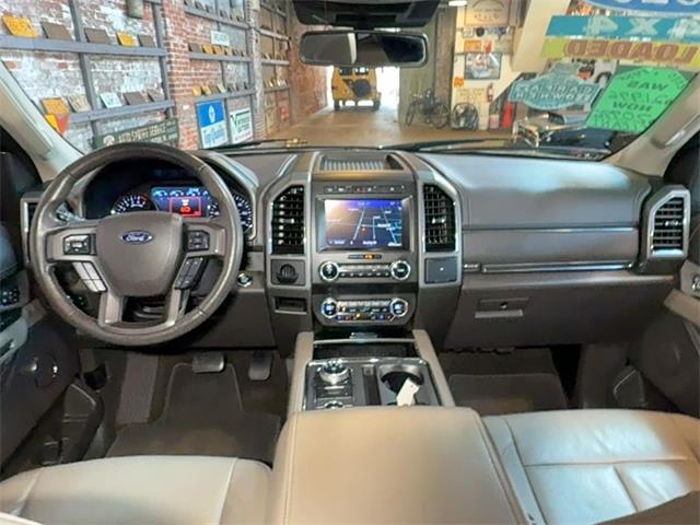 2020 Ford Expedition (CC-2061555) for sale in Reading, Pennsylvania