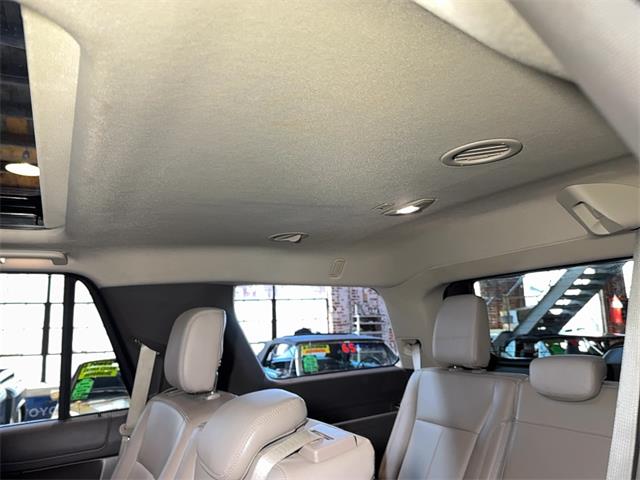 2020 Ford Expedition (CC-2061555) for sale in Reading, Pennsylvania