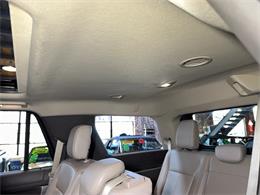 2020 Ford Expedition (CC-2061555) for sale in Reading, Pennsylvania