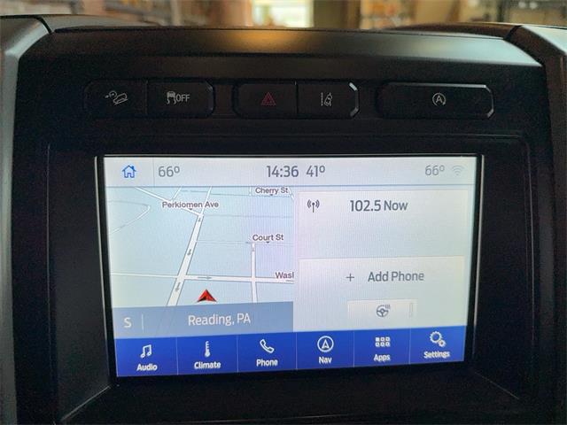 2020 Ford Expedition (CC-2061555) for sale in Reading, Pennsylvania