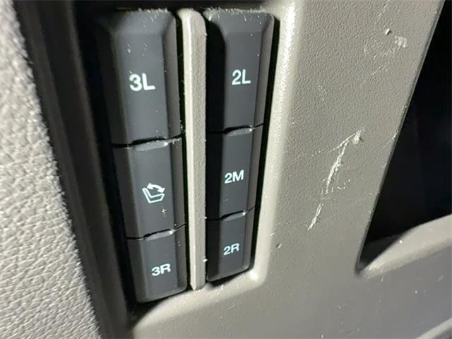 2020 Ford Expedition (CC-2061555) for sale in Reading, Pennsylvania