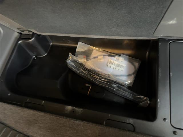 2020 Ford Expedition (CC-2061555) for sale in Reading, Pennsylvania