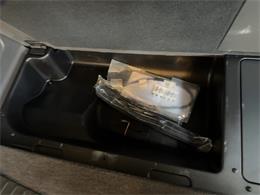 2020 Ford Expedition (CC-2061555) for sale in Reading, Pennsylvania