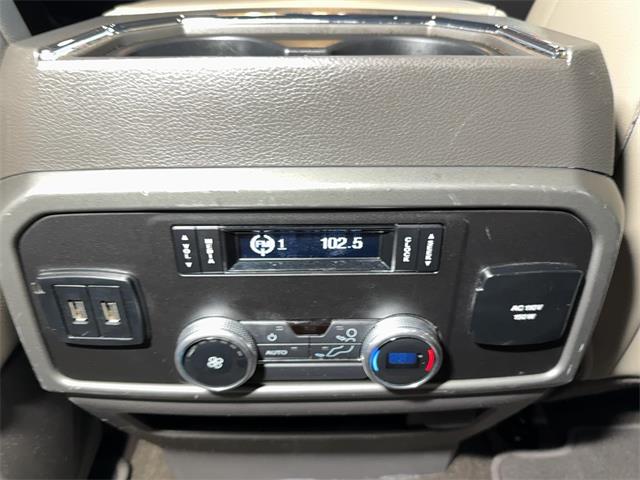 2020 Ford Expedition (CC-2061555) for sale in Reading, Pennsylvania