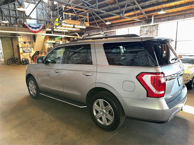 2020 Ford Expedition (CC-2061555) for sale in Reading, Pennsylvania