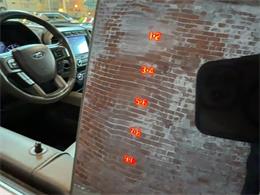 2020 Ford Expedition (CC-2061555) for sale in Reading, Pennsylvania