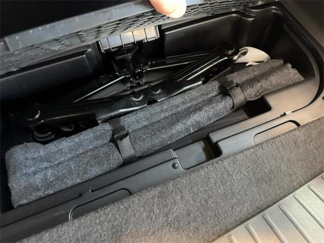 2020 Ford Expedition (CC-2061555) for sale in Reading, Pennsylvania