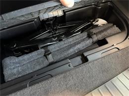 2020 Ford Expedition (CC-2061555) for sale in Reading, Pennsylvania