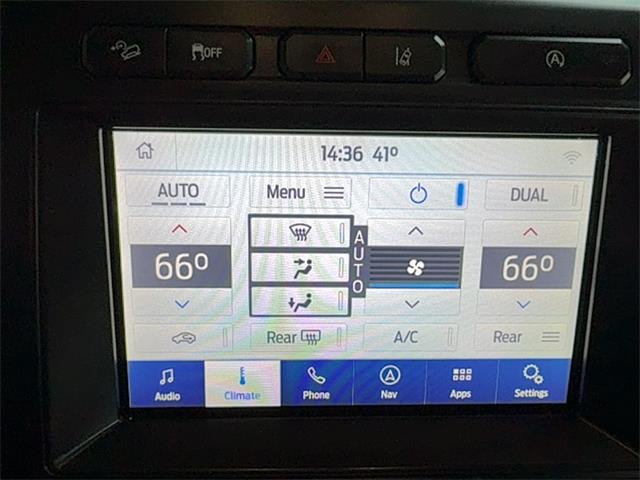 2020 Ford Expedition (CC-2061555) for sale in Reading, Pennsylvania