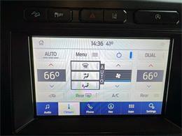 2020 Ford Expedition (CC-2061555) for sale in Reading, Pennsylvania