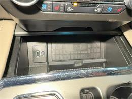 2020 Ford Expedition (CC-2061555) for sale in Reading, Pennsylvania