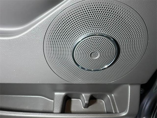 2020 Ford Expedition (CC-2061555) for sale in Reading, Pennsylvania