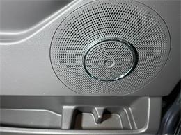 2020 Ford Expedition (CC-2061555) for sale in Reading, Pennsylvania