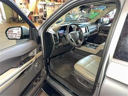 2020 Ford Expedition (CC-2061555) for sale in Reading, Pennsylvania