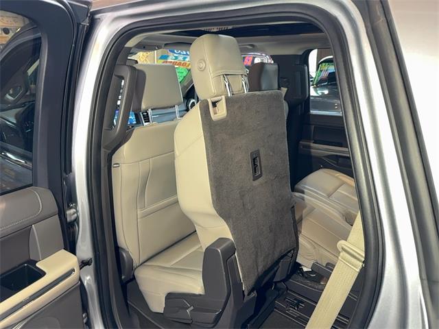 2020 Ford Expedition (CC-2061555) for sale in Reading, Pennsylvania