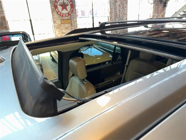 2020 Ford Expedition (CC-2061555) for sale in Reading, Pennsylvania