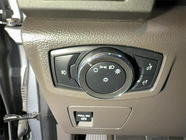 2020 Ford Expedition (CC-2061555) for sale in Reading, Pennsylvania