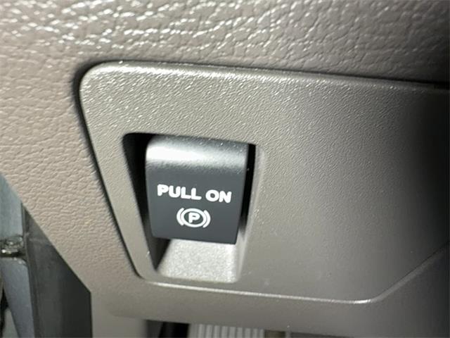 2020 Ford Expedition (CC-2061555) for sale in Reading, Pennsylvania