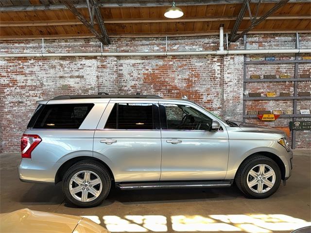 2020 Ford Expedition (CC-2061555) for sale in Reading, Pennsylvania