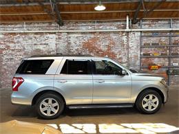 2020 Ford Expedition (CC-2061555) for sale in Reading, Pennsylvania