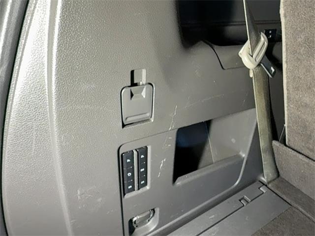 2020 Ford Expedition (CC-2061555) for sale in Reading, Pennsylvania