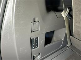 2020 Ford Expedition (CC-2061555) for sale in Reading, Pennsylvania