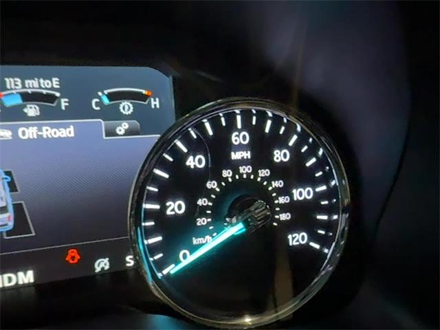 2020 Ford Expedition (CC-2061555) for sale in Reading, Pennsylvania