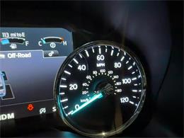 2020 Ford Expedition (CC-2061555) for sale in Reading, Pennsylvania