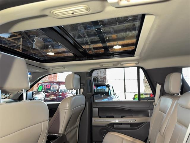 2020 Ford Expedition (CC-2061555) for sale in Reading, Pennsylvania