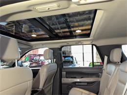 2020 Ford Expedition (CC-2061555) for sale in Reading, Pennsylvania