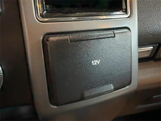 2020 Ford Expedition (CC-2061555) for sale in Reading, Pennsylvania