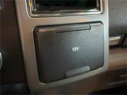 2020 Ford Expedition (CC-2061555) for sale in Reading, Pennsylvania