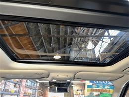 2020 Ford Expedition (CC-2061555) for sale in Reading, Pennsylvania