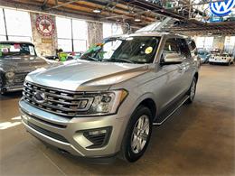 2020 Ford Expedition (CC-2061555) for sale in Reading, Pennsylvania