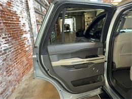 2020 Ford Expedition (CC-2061555) for sale in Reading, Pennsylvania