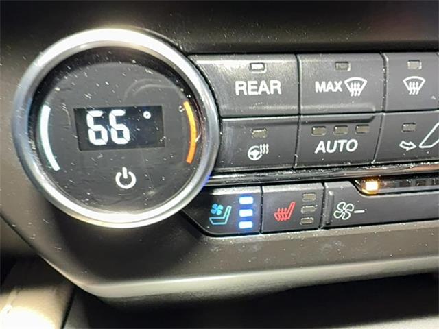 2020 Ford Expedition (CC-2061555) for sale in Reading, Pennsylvania