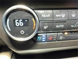 2020 Ford Expedition (CC-2061555) for sale in Reading, Pennsylvania