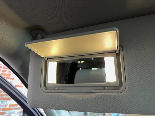 2020 Ford Expedition (CC-2061555) for sale in Reading, Pennsylvania