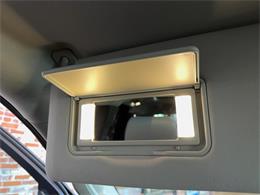 2020 Ford Expedition (CC-2061555) for sale in Reading, Pennsylvania