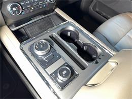 2020 Ford Expedition (CC-2061555) for sale in Reading, Pennsylvania