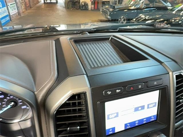 2020 Ford Expedition (CC-2061555) for sale in Reading, Pennsylvania