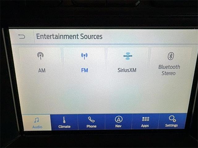 2020 Ford Expedition (CC-2061555) for sale in Reading, Pennsylvania