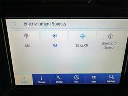 2020 Ford Expedition (CC-2061555) for sale in Reading, Pennsylvania