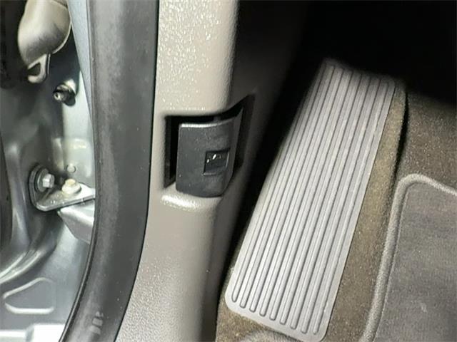 2020 Ford Expedition (CC-2061555) for sale in Reading, Pennsylvania