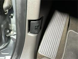 2020 Ford Expedition (CC-2061555) for sale in Reading, Pennsylvania