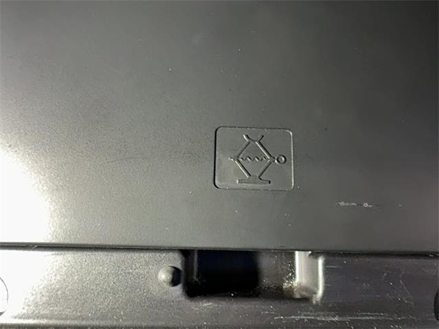 2020 Ford Expedition (CC-2061555) for sale in Reading, Pennsylvania