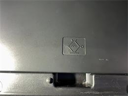 2020 Ford Expedition (CC-2061555) for sale in Reading, Pennsylvania