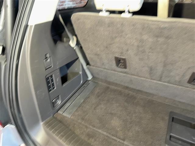 2020 Ford Expedition (CC-2061555) for sale in Reading, Pennsylvania